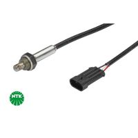 NTK OTA6F-3A1 O2 sensor Alfa Romeo