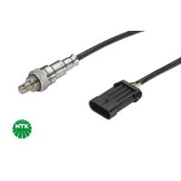 NTK OTA7L-3C4 O2 sensor Opel