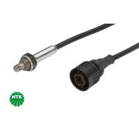 NTK OTA7N-5B1 O2 sensor BMW