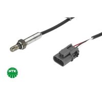 NTK OTD2F-1P2 O2 sensor Opel