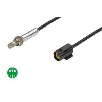NTK OTD3J-5A3 O2 sensor Land Rover