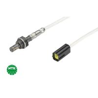 NTK OZA112A1 O2 sensor Fiat / Lancia
