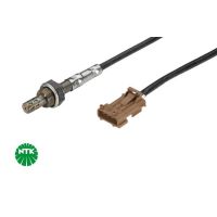 NTK OZA324-L1 O2 sensor Citroen / Peugeot / Porsche / Volvo