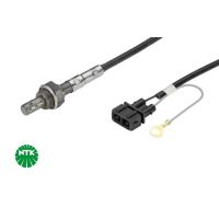 NTK OZA401-E4 O2 sensor Seat / Volkswagen