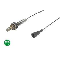 NTK OZA401-E50 O2 sensor Nissan