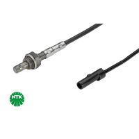 NTK OZA401-E63 O2 sensor Hyundai / Mitsubishi