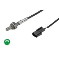 NTK OZA428-E3 O2 sensor Renault