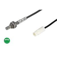 NTK OZA428-E4 O2 sensor Mitsubishi