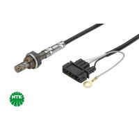 NTK OZA445-E2 O2 sensor Volkswagen