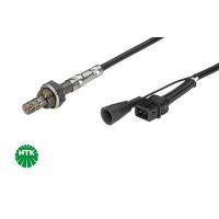NTK OZA445-E6 O2 sensor Audi / Fiat / Volkswagen / Volvo