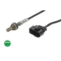 NTK OZA446-E43 O2 sensor Audi