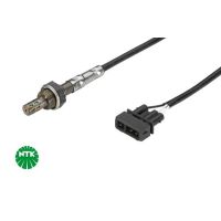 NTK OZA446-E53 O2 sensor Volkswagen
