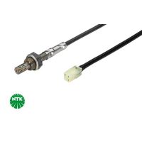 NTK OZA446-E55 O2 sensor Subaru