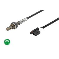 NTK OZA446-E7 O2 sensor Mercedes