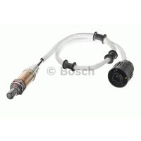 NTK OZA447-E10 O2 sensor BMW