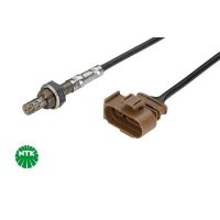 NTK OZA447-E25 O2 sensor Audi / Nissan / Volkswagen