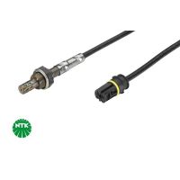 NTK OZA448-E29 O2 sensor Mercedes