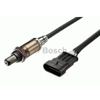 NTK OZA448-E37 O2 sensor Fiat