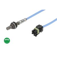 NTK OZA448-E43 O2 sensor Renault