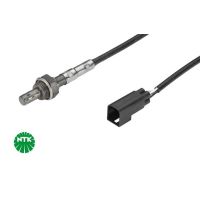 NTK OZA448-E44 O2 sensor Ford / Mazda