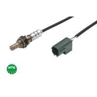 NTK OZA448-E58 O2 sensor Nissan