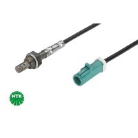 NTK OZA488-D2 O2 sensor Aston Martin / Ford / Jaguar / Mazda / MG