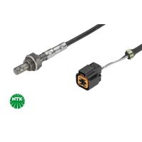 NTK OZA502-E34 O2 sensor Mitsubishi