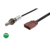 NTK OZA510-AU1 O2 sensor Audi / Seat / Skoda / Volkswagen