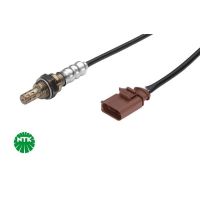 NTK OZA510-AU6 O2 sensor Audi