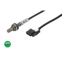NTK OZA527-E25 O2 sensor Mercedes