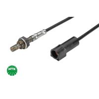 NTK OZA527-E28 O2 sensor Ford