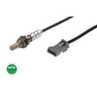 NTK OZA531-GM16 O2 sensor Opel