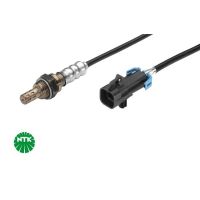 NTK OZA531-GM7 O2 sensor various brands