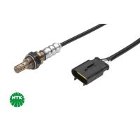 NTK OZA532-A12 O2 sensor Fiat