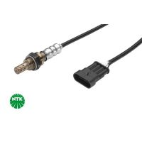 NTK OZA532-A4 O2 sensor Fiat
