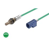 NTK OZA544-R1 O2 sensor Nissan / Renault