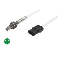NTK OZA55-R3 O2 sensor Audi / Fiat / Volkswagen / Volvo