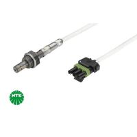 NTK OZA55-R4 O2 sensor Renault