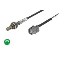 NTK OZA563-H6 O2 sensor Honda