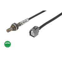 NTK OZA563-H8 O2 sensor Honda