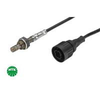 NTK OZA572-E12 O2 sensor BMW