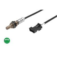 NTK OZA575-GM2 O2 sensor Opel