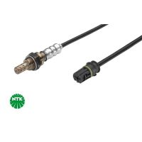 NTK OZA600-BM5 O2 sensor BMW