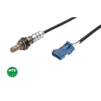 NTK OZA628-U1 O2 sensor various brands