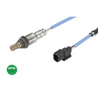 NTK OZA635-H4 O2 sensor Honda