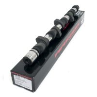 Piper Camshaft Peu/Citr 1.6L 8v XU5J/ 1.9L 8v XU9J Race P16528B