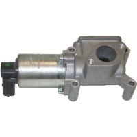 Pierburg 722947110 EGR-valve Fiat