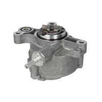 Pierburg 724808090 Vacuum pump Citroen / Fiat / Ford / Lancia / Peugeot