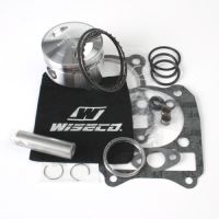 Wiseco Piston Kit Suzuki LT230 QUAD WPK1006