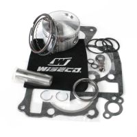 Wiseco Piston Kit Suzuki LT250 QUAD WPK1010